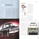 thumbnail image 3 of Atlas Ilustrado Automóviles Americanos, de Susaeta, Susaeta, 3 of 4