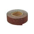 thumbnail image 3 of POWERTEC 4RA2140 400 Grit Aluminum Oxide Sanding Paper Roll | 1” x 20” Self-Dispensing Clear Blister Pack, 3 of 5