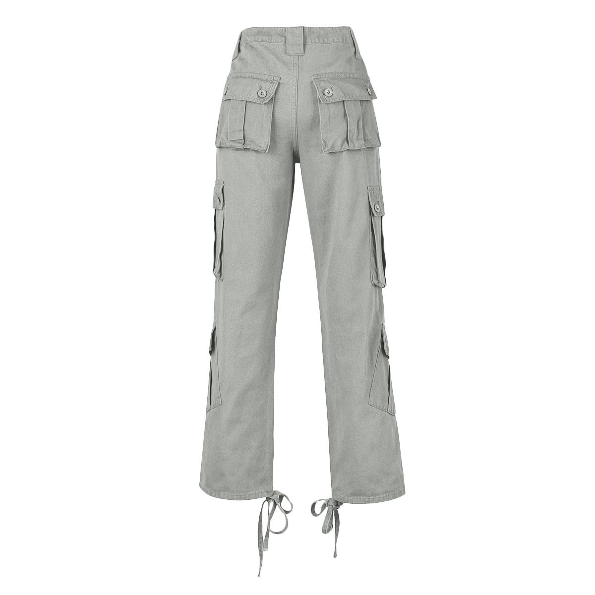 【Rest&Recreation】25SS/人気/男女兼用 ★ WIDE CARGO PANTS ★ Rest&Recreation】25SS/人気/男女兼用 ☆ WIDE CARGO PANTS ☆