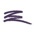thumbnail image 4 of wet n wild Fantasy Makers Multistick, Nocturnal Wonderland, 4 of 8