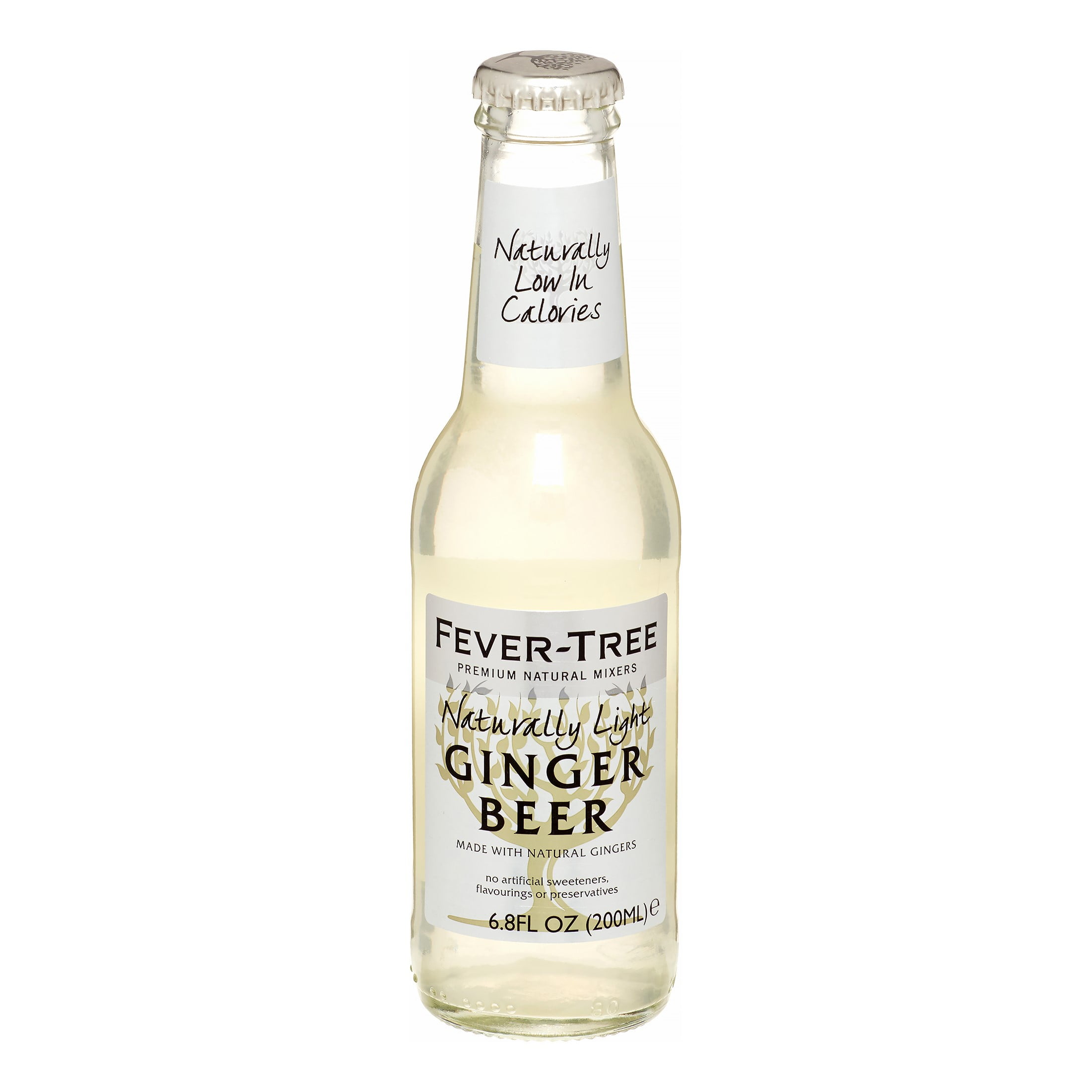 Fever Tree Ginger Beer Nutrition Facts Nutrition Ftempo Fever Tree Ginger Beer Nutrition Facts Nutrition Ftempo