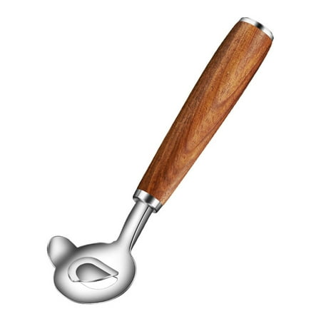 

Stainless Steel Kitchen Noodle Cutter Durable Manual Noodles Making Tool for Bread Pie Cake Pizza Left