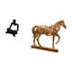 thumbnail image 5 of Figura del pensador abstracto,Estatua de Pensador Abstracto,Arte,Decoración para el Hogar,Estatuas de caballos,Estatuas de caballos Figura de caballo Figura de caballo,Esculturas de, 5 of 8