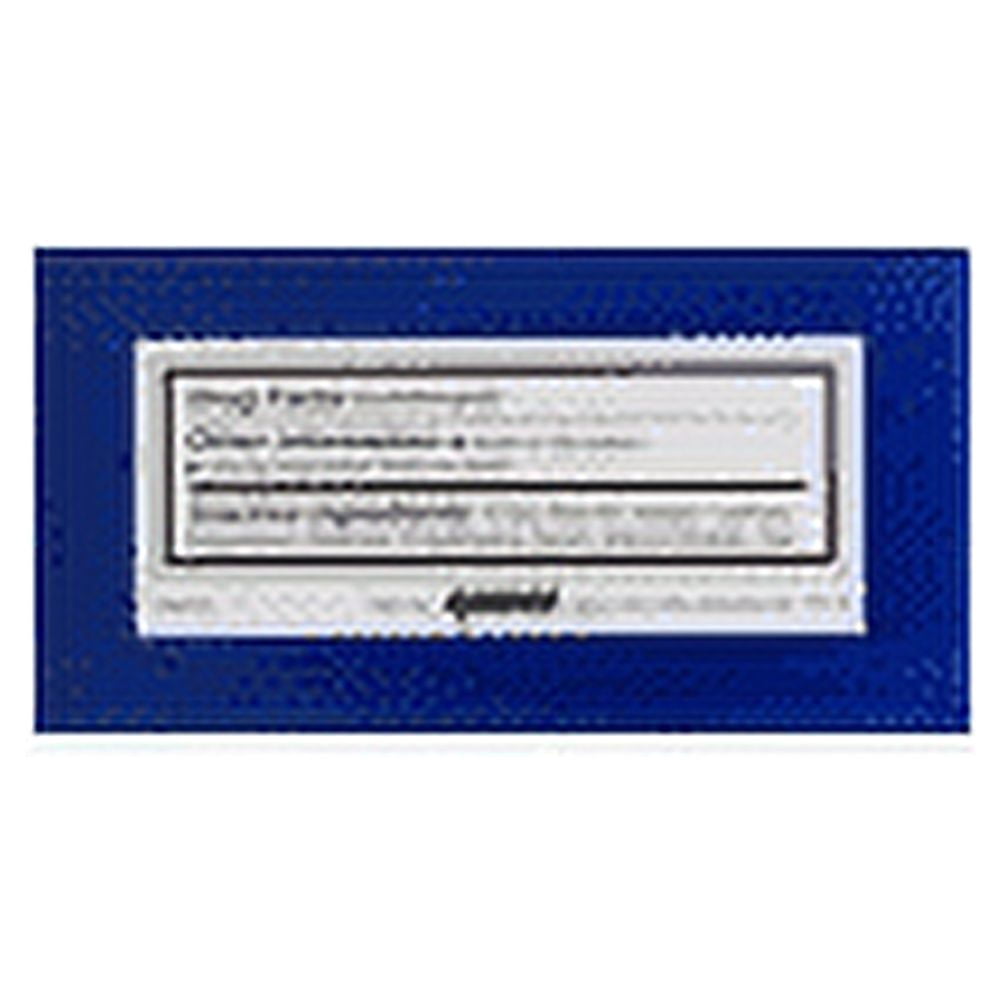 Dormin The Night Time Sleep Aid Fast Dissolving Safe Effective 72ct, 4-Pack