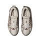 thumbnail image 4 of Zapatillas de running Asics Gel Kahana 8 Cross-country con malla y aumento de altura para hombre y mujer, 4 of 4