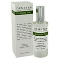 thumbnail image 1 of Christmas Tree By Demeter For Unisex - 4 Oz Cologne Spray  4 oz, 1 of 3
