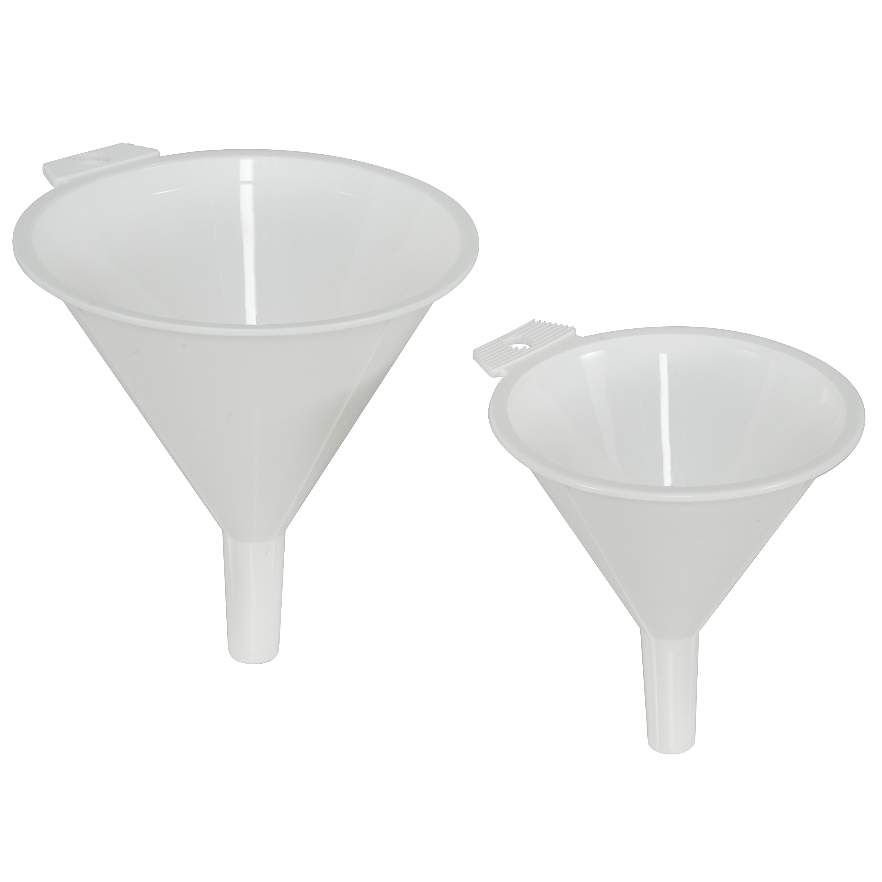Mainstays Funnel Set, 2 Piece