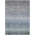 thumbnail image 2 of Addison Rugs Chantille Indoor/Outdoor Transitional Modern Blue Machine Washable Rectangle Rug, 10' x 14', 2 of 8