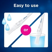Clearblue Early Detection Pregnancy Test, 5 Tests