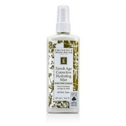 Eminence Neroli Age Corrective Hydrating Mi st - 125ml/4.2oz