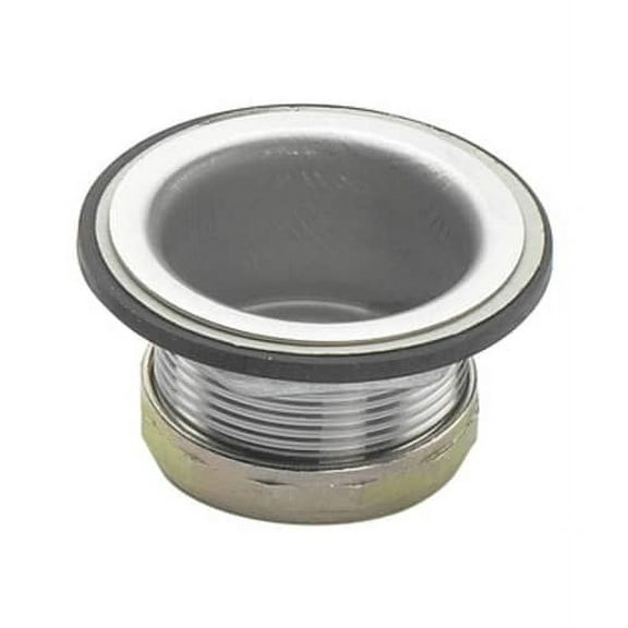 Krowne 23-122- Genuine OEM Replacement Part