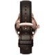 thumbnail image 3 of Reloj Burberry Hombre Classic Bu10012, 3 of 3