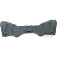 thumbnail image 5 of Rear Engine Splash Shield For 2006-2017 EX35 EX37 G25 G35 G37 M35 M45 Q60 QX50, 5 of 9