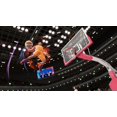 thumbnail image 5 of Tokyo 2020 Olympic Games (PS4), 5 of 5