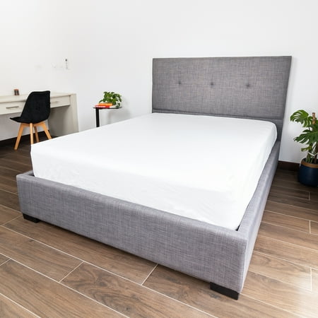 https://i5.walmartimages.com/asr/af33455a-3c52-46c7-8bd2-0b6b8e84e4e8.750cbe16f262fd5aaa31419aef0758ce.jpeg?odnHeight=450&odnWidth=450&odnBg=FFFFFF