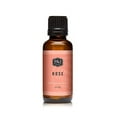 thumbnail image 2 of P&J Trading - Rose Scented Oil 30ml - Fragrance Oil for Candle Making, Soap Making, Diffuser Oil, 2 of 4