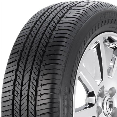 Bridgestone 1 Bridgestone Turanza EL400-02 215/55R17 93V All Season Performance Tires BR131674 / 215/55/17 / 2155517 simolary.com 14 Bridgestone 1 Bridgestone Turanza EL400-02 215/55R17 93V All Season Performance Tires BR131674 / 215/55/17 / 2155517 Simolary simolary.com 14
