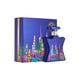 thumbnail image 2 of Monsieeur Bond No. 9 New York New york nights eau de parfum para mujer 1.7 oz / 50 ml, 1.7 onzas líquidas, 2 of 5