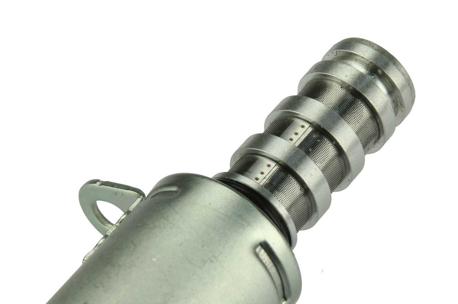 URO Parts URO-015995 Engine Variable Valve Timing(VVT) Solenoid