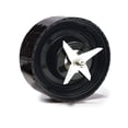 thumbnail image 1 of Blade NutriBullet RX Noir 0,45 kg, 1 of 3