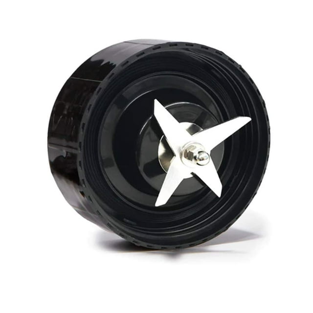 Blade NutriBullet RX Noir 0,45 kg