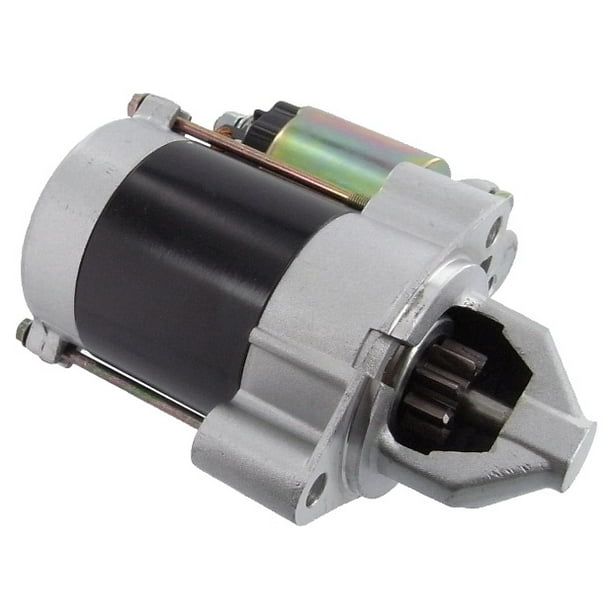 New Starter Kawasaki FD731V 26hp Engines 211632129