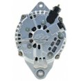 thumbnail image 3 of BBB Industries 13936 Alternator, 3 of 8