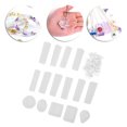 thumbnail image 3 of Vis à Oeil Époxy, Époxy Réutilisable, pour DIY Girls, 3 of 8