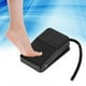 thumbnail image 5 of Interruptor De Pedal Eléctrico, Interruptor De Pedal De Seguridad Manos Libres Para Pianos Digitales Para Teclados, 5 of 8
