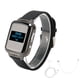 thumbnail image 1 of Reloj grabadora de voz Bluetooth 4,2 E Book HiFi protección ocular reducción de ruido grabadora activada por voz reloj para reuniones 16GB, 1 of 5