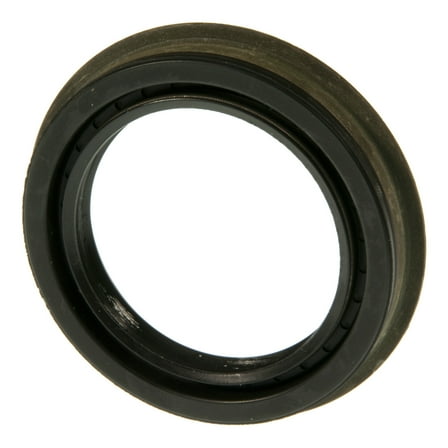 National 710652 Trans Case Input Shaft Seal Fits select: 1999-2010 FORD F250, 2007 DODGE RAM 1500