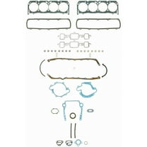 FEL-PRO 260-1104 Gasket Kit