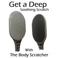 thumbnail image 1 of Most satisfying back scraper ever, feels amazing, 1 of 5