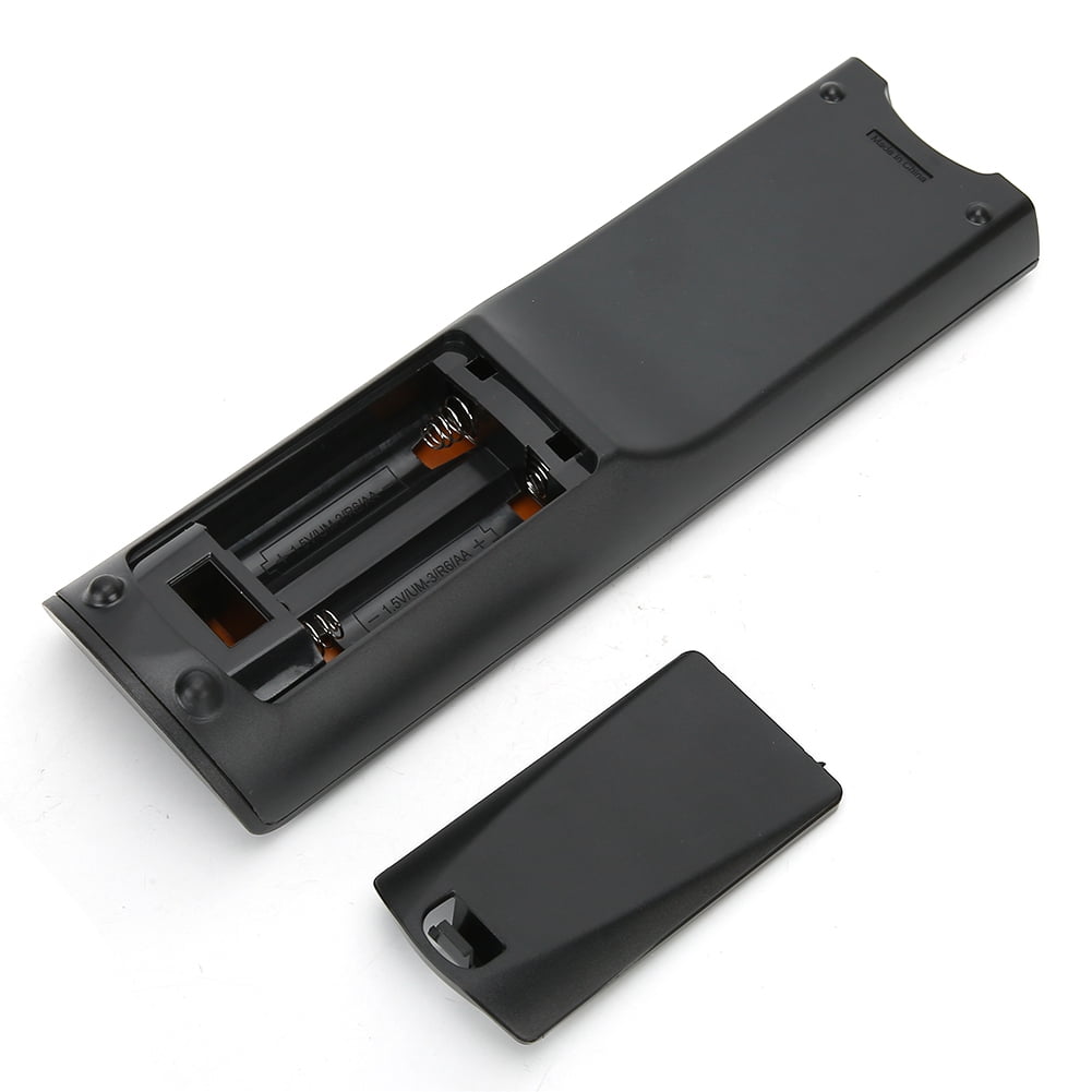 Control Remoto Rc-898m Para Onkyo Tx-nr646, Tx-nr747, Tx-nr5