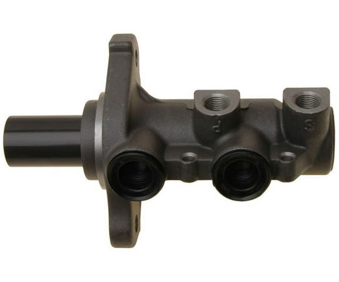 Raybestos MC391235 Professional Grade Brake Master Cylinder Fits select: 2011-2017 CHEVROLET EQUINOX, 2010-2017 GMC TERRAIN