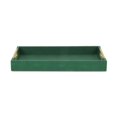 thumbnail image 4 of Champán verde Lusan de Tray Cheung hecho a mano, 4 of 6