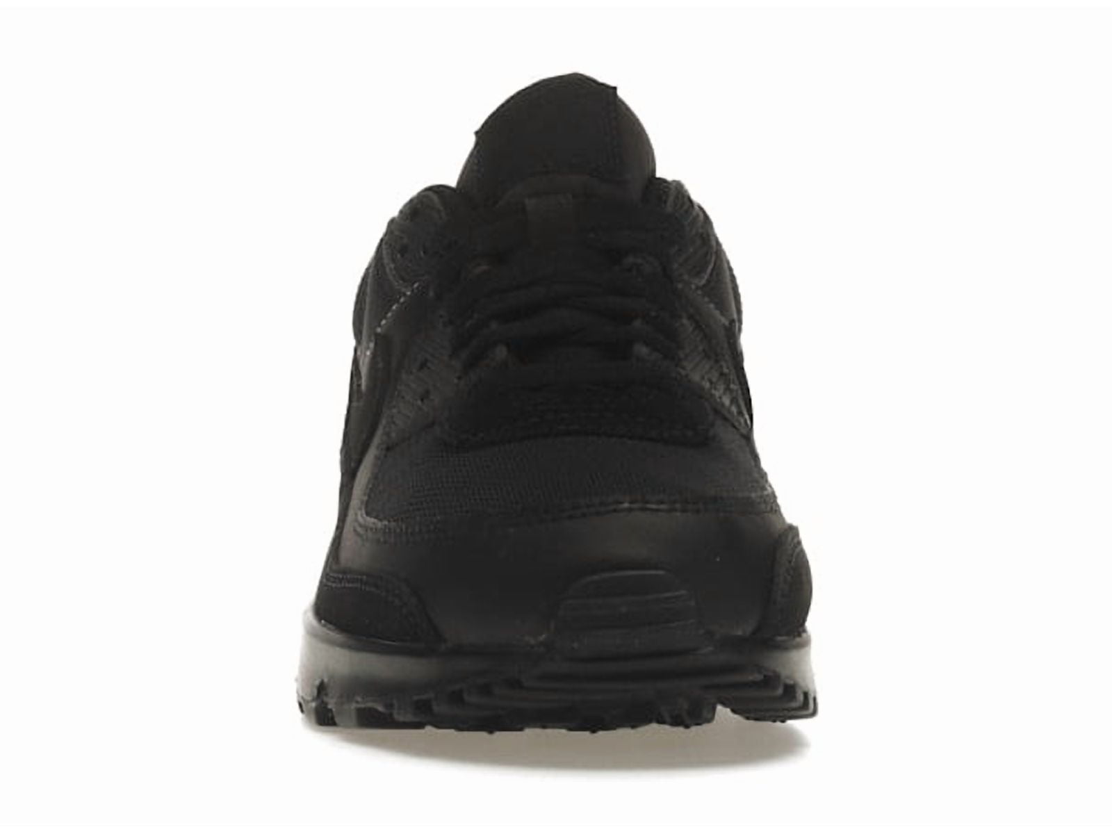 air max 90 recraft triple black