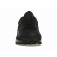 thumbnail image 3 of Nike Men's Air Max 90 Recraft Triple Black Running Shoes, from StockX, 3 of 5