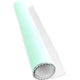 thumbnail image 6 of Ryvnso Placemats Set of 4 Blue Green Dining Mats Heat-Resistant Non-Slip Washable Table Mat, 6 of 8