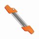 thumbnail image 1 of Chainsaw sharpener Chain sharpener Manual chainsaw sharpener Quick sharpener Suitable for sharpening, 1 of 5