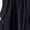 Black, variant on BXINGOHAI Parachute Pants for Women,Baggy Cargo Pants with Pockets Army Green L