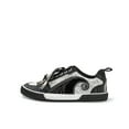 thumbnail image 3 of Men's Nightmare Before Christmas Low Top Sneaker, 3 of 6