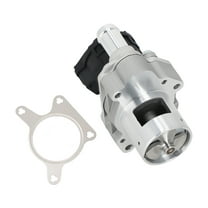 MaXpeedingrods EGR Valve for 2010-2021 Mercedes Sprinter 2500 3500 XD 3.0L Replaces 642-140-14-60 642-140-14-60-64