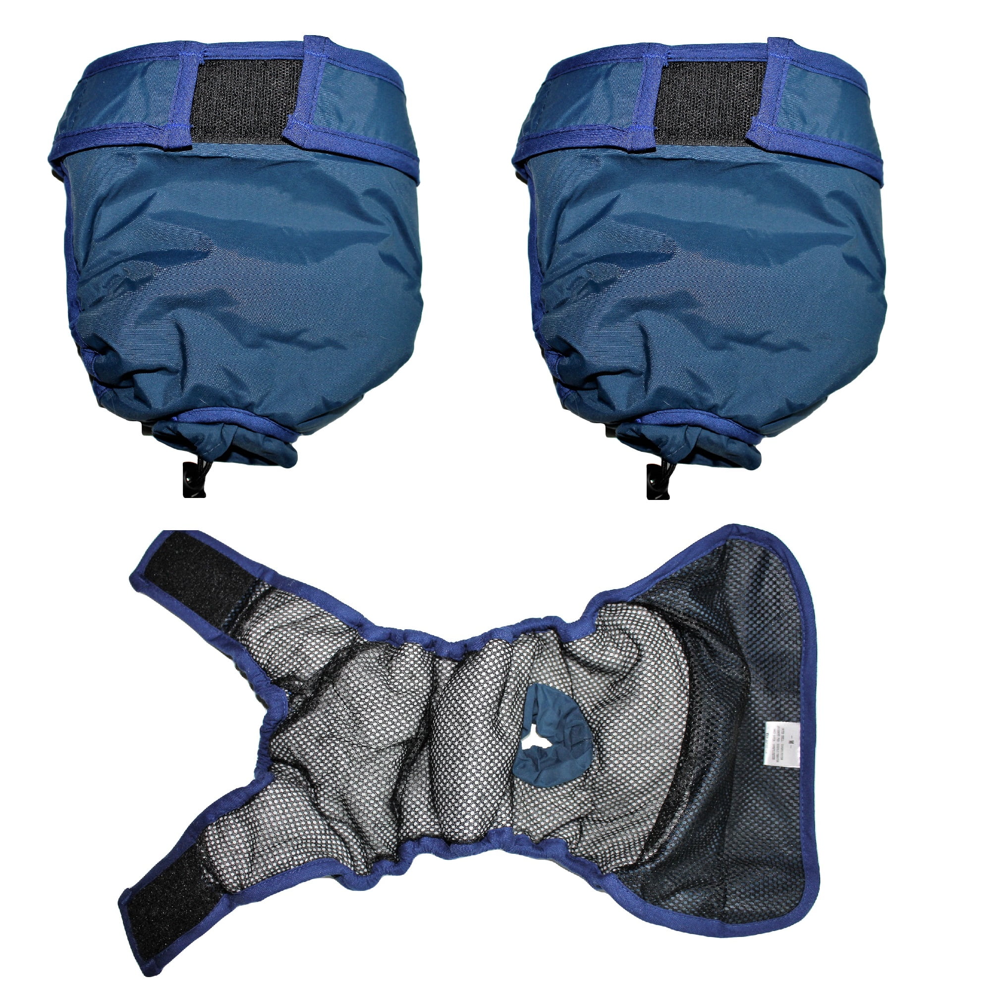 washable cat diapers