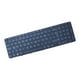 thumbnail image 5 of de Repuesto para Computadora Portátil 450 G3 455 G3 470 G3 Laptop + CUTICAT teclado de la computadora portátil, 5 of 7