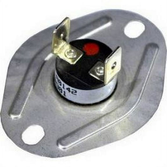 Goodman 20162901 Limit Switch