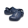 thumbnail image 6 of Crocs Men's and Women's Unisex Baya Lined Clogs, 6 of 6