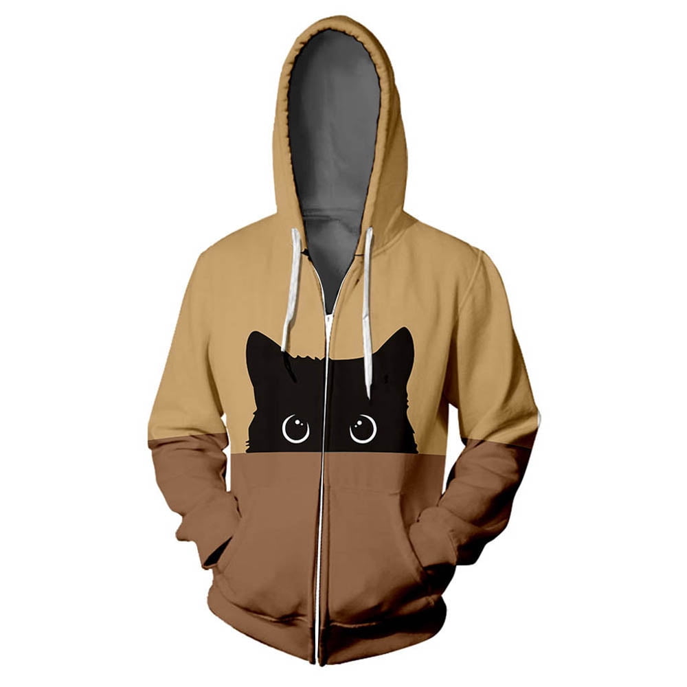 hoodie hip hop