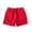 Red C, variant on FLMEI Mens Swim Trunks Sports Shorts Quick Dry Swim Trunks Bathing Suits Fifth Pants for Men M-5XL