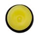 thumbnail image 3 of Vela Energética El Bazar Store color amarillo procesos seguridad y confianza, 3 of 5